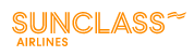 Sunclass Airlines