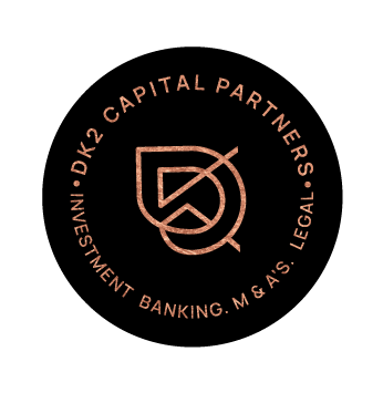Dk2 Capital Partners