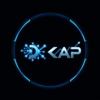 Dkap