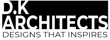 D.k. Architects