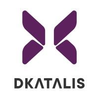 Dkatalis Labs