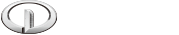 Dearcc