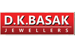 D K Basak Jewellers