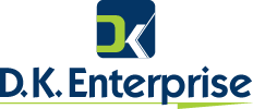 Dk Enterprise