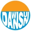 Deusch Kyosei Engineering