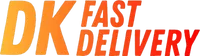 Dk Fast Delivery