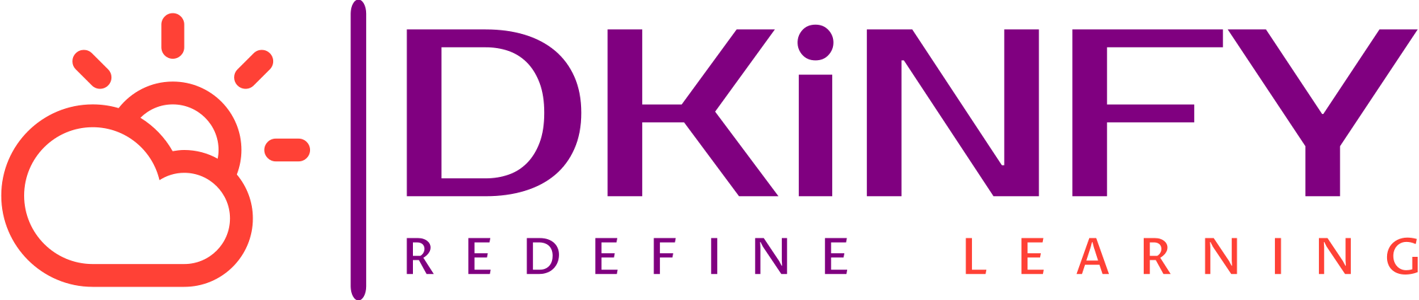 Dkinfy