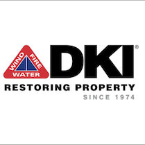 Dki Services