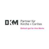 Dkm