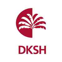 Dksh Holdings Malaysia