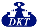 Dkt