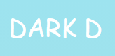 Dktgames
