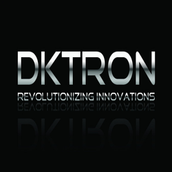 Dktron
