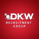 Dkw Recruitment Group Ltd