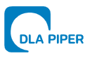 Dla Piper