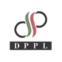 Dlbarg