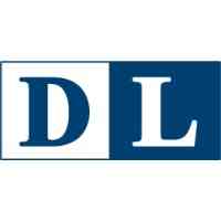 Dlclassifieds