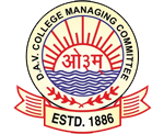 Darbari Lal Dav Model School