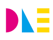Dream Link Entertainment
