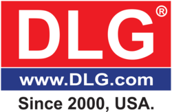 Dlg