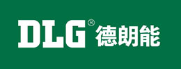 Dlg Electronics Technology