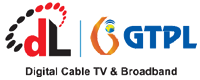 Dl Gtpl