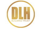 Dlh