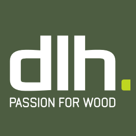 Dlh Slovakia