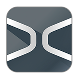 Dliver