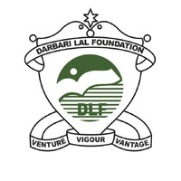 Dlf Public School