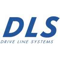 Dlsbv
