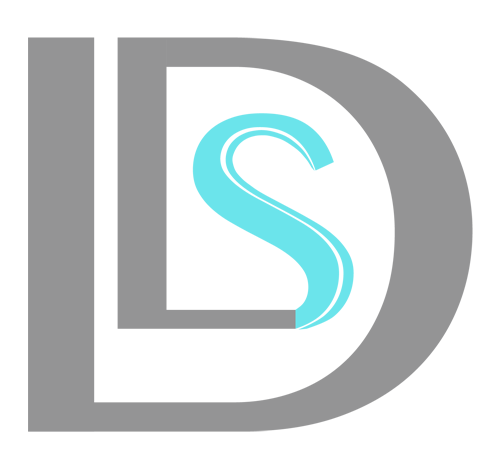 Dlss Tax