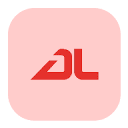 Dl Valve