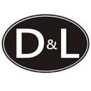 D&l Wood Products
