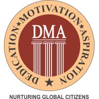 Dma1