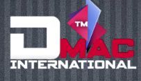 Dmac International