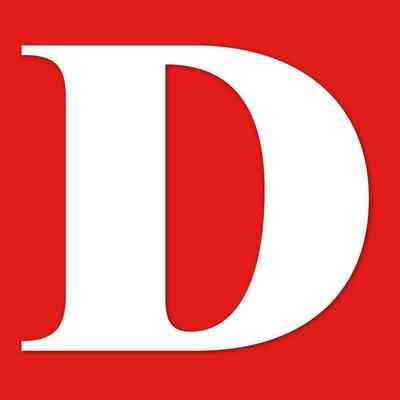 D Magazine
