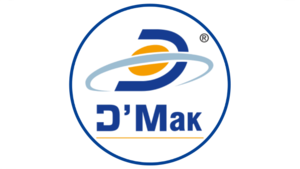 D’mak Group