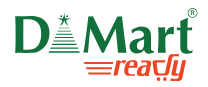 Dmart Ready