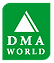 Dma World