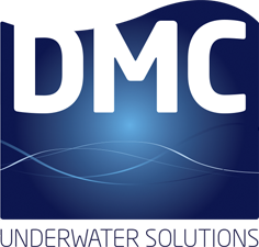Dmc