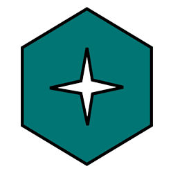 Decision Management Consultants