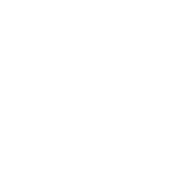 Blockchain Innovation