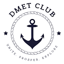 Dmet Club