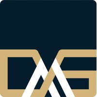 Dmg