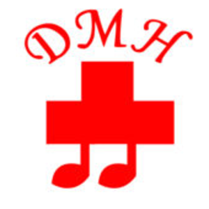 Deenanath Mangeshkar Hospital
