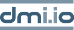 Dmi.io