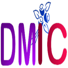 Dmic