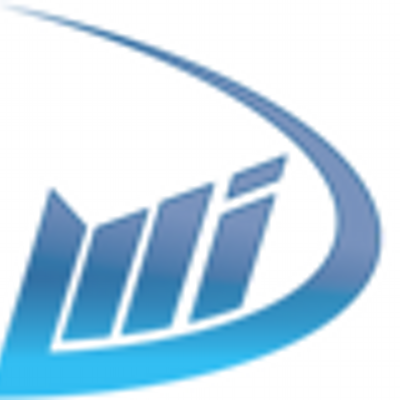 Dmi Finance