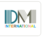 Dm International